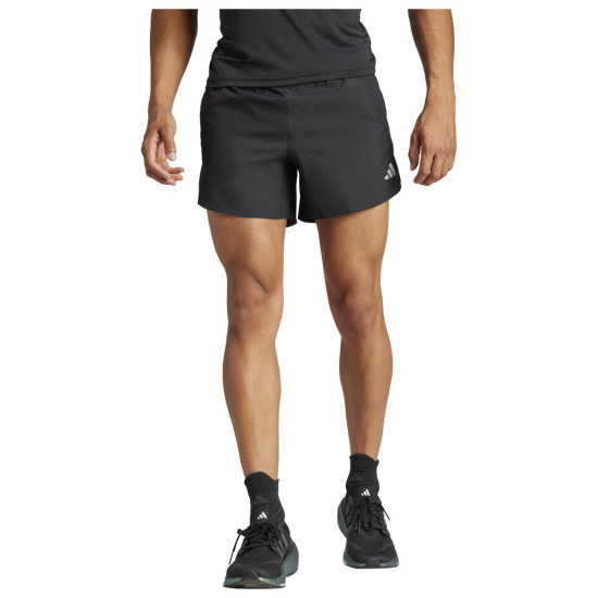 Adidas Ανδρικό σορτς Run It Shorts